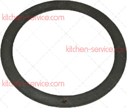 Шайба миксера BEAR VARIMIXER (STA6043)