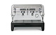 Кофемашина PPNBT2VAN00EU La Pavoni