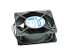 Вентилятор DP200A2123XBT для ABAT (120000060429/120000069331)