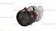 Электронасос LGB 0.75HP для ANGELO PO (32M2910, 32M4760)