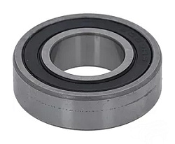 Подшипник 6003 2RS для FIMAR (SL2473)