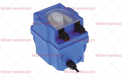 Дозатор моющего средства MP2-B MICRODOS (361780)