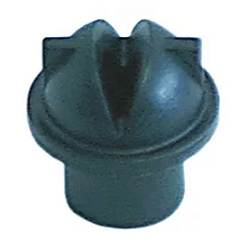 Форсунка для Е-50 ELETTROBAR (140008)