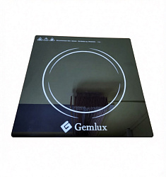 Панель стеклокерамическая для GL-CIC35-01 GEMLUX