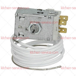 ТЕРМОСТАТ ATEA (A130179)