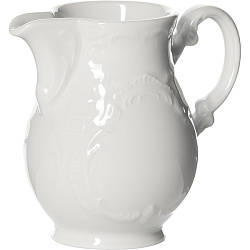 Молочник «Моцарт» фарфор 300 мл BAUSCHER