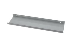 Поддон для сбора конденсата TURBO AIR (M486310100)