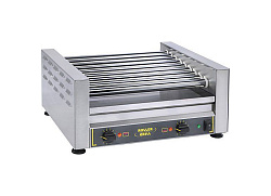 Гриль роликовый RG9 B ROLLER GRILL