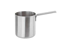 Кастрюля-ковш 1,4 л  нержавеющая сталь PADERNO (11910-12)