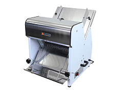 Хлеборезка полуавтоматическая настольная FZ-400 DANLER