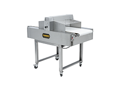 Машина тестоделительная горизонтальная CS480 ANKO