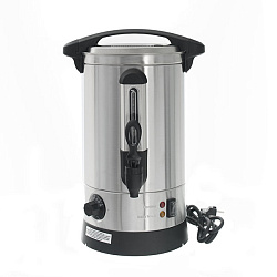 Электрокипятильник HLB-10L FOODATLAS