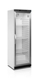 Шкаф холодильный UR400G TEFCOLD