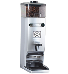 Кофемолка Q10 QUALITY ESPRESSO