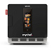 Конвектомат высокоскоростной MYCHEF QUICK 1T QT11FN1D DISTFORM