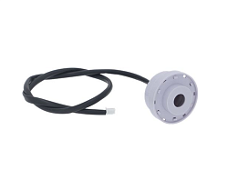 Сигнализатор звуковой для AMBACH (R65321440)