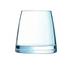 Стакан Олд Фэшн 380 мл Aska CHEF&SOMMELIER (L8674)