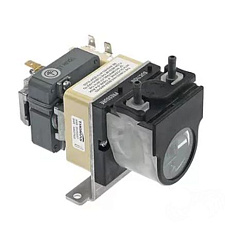 Дозатор моющий тип SR25 6 л/ч 230В THOMAS