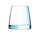 Стакан Олд Фэшн 380 мл Aska CHEF&SOMMELIER (L8674)