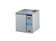 Шкаф холодильный центрального охлаждения 1xGN 1/1, 1-дверный, без столешницы KTO711170 COOL COMPACT 