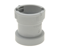 Деталь соединительная для WINTERHALTER (61002391)