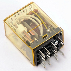 Реле 240V-50HZ для FCV4E ANGELO PO (32Z7130)