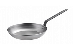 Сковорода 26 см Excalibur PINTINOX (36105426)