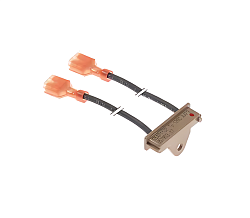 Термоограничитель для AXP MENUMASTER (B5795317)