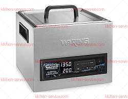 Аппарат Sous Vide WSV16E Waring