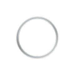 Кольцо уплотнительное для поршня колбасного шприца HS-3L FOODATLAS (УТ000011564)