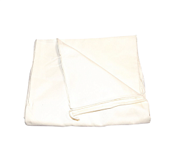 Рулон термостойкой ткани для катка гладильного IPSO (GMTN1200/25)