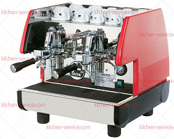 Кофемашина PUB2S La Pavoni