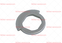 Стопор ручки для печи конвекционной (3242089)