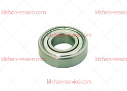 Подшипник верхний для тестомешалки (3055253)