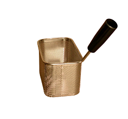 Корзина для макароноварки 0M0CP1E KOCATEQ (SMBS001)