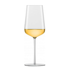 Бокал для вина 487 мл VerVino ZWIESEL GLAS (121404)