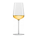 Бокал для вина 487 мл VerVino ZWIESEL GLAS (121404)