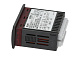 Регулятор электронный ID985LX CK ELIWELL (ID34DF1XCD300)