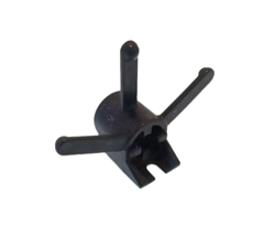 Переключатель для 5KSM7591 KITCHENAID (W10305968)