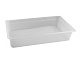 Гастроемкость GN 1/1-100 полипропилен GASTROMIX
