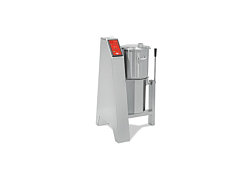 Куттер SD.07-22 EMPERO