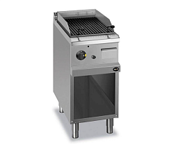 Гриль лавовый COOK LINE APGG-47P APACH
