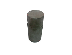 Рукоятка для хлеборезки TR350 STARFOOD (TR350-handle)