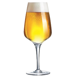 Бокал для пива 450 мл Beer premium CHEF&SOMMELIER (N8279)