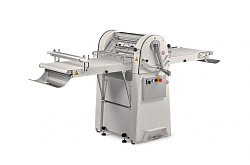 Машина тестораскаточная SF 500/710 KEMPLEX