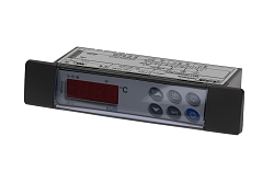 Контроллер XW60L-5N0C1 DIXELL
