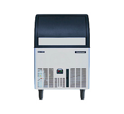 Льдогенератор NU 300 WS OX кубик SCOTSMAN (FRIMONT)