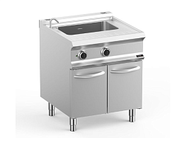 Макароноварка электрическая 700 серии CHEF LINE GLPCE77CSP APACH
