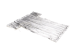 Элемент нагревательный ТЭН для ALTO SHAAM (EL29875)