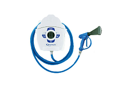 Система клининговая Protwin 20 м (2 хим. ср.) SEKO (PTW2200APT000000)